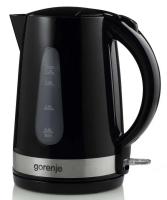GORENJE K17BK GRELNIK VODE