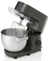 GORENJE MMC1000CA ROBOT KUHINJSKI