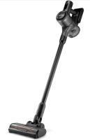 GORENJE SVC222480AA BAT. SESALNIK