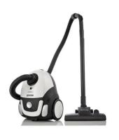 GORENJE VCEA11CXWII SESALNIK 