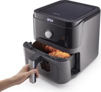 HISENSE HAF1800D CVRTNIK NA VROČ ZRAK