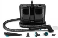 HISENSE HSSC07A PARNI ČISTILNIK