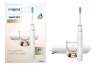 PHILIPS SONICARE HX9911/94 DIAMONDCLEAN EL. ZOBNA ŠČETKA