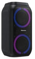 HISENSE PARTY ROCKET 160 ZVOČNIK