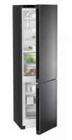Liebherr CBNbda 5723 Plus Kombinirani hladilnik z zamrzovalnikom s sistemom BioFresh in NoFrost
