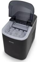 GORENJE IMMDW1500B LEDOMAT