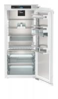 Liebherr IRBAd 4170 Peak Vgrajeni hladilnik z BioFresh Professional in AutoDoor DESNO ODPIRANJE