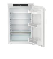 Liebherr IRe 3900 Pure Vgradni hladilnik s sistemom EasyFresh