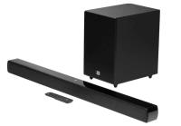 SOUNDBAR JBL SB170