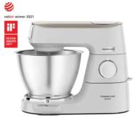 KENWOOD KVC65.001WH KUHINJSKI ROBOT