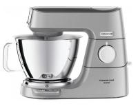 KENWOOD KVC85.124SI KUHINJSKI ROBOT