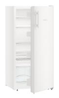 LIEBHERR K230 Comfort Samostojni hladilnik