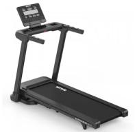 STEZA TEKALNA KETTLER ALPHA RUN 300