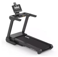 STEZA TEKALNA KETTLER ALPHA RUN 400