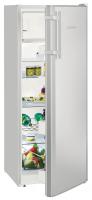 Liebherr Ksl 2834 Comfort Samostojni hladilnik