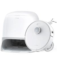 ROBOROCK QREVO CURV ROBOTSKI SESALNIK