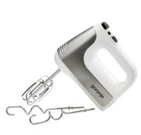 GORENJE M450XG MEŠALNIK ROČNI