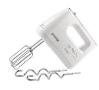 MEŠALNIK ROČNI M460CBK GORENJE