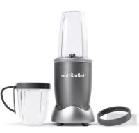 BLENDER NUTRIBULLET NB606DG 600W