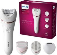 PHILIPS DEPILATOR BRE710/00 