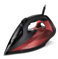 PHILIPS DST7022/40 LIKALNIK