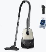 PHILIPS XD1101/10 SESALNIK