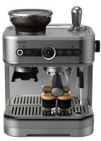 APARAT KAVNI PSA3218/01 PHILIPS