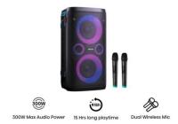 HISENSE PARTY STORM 1 ZVOČNIK