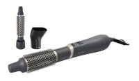 PHILIPS BHA301/00 OBLIKOVALEC LAS