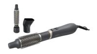 PHILIPS BHA301/00 OBLIKOVALEC LAS