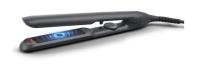 PHILIPS BHS510/00 RAVNALNIK LAS