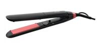 PHILIPS BHS376/00 RAVNALNIK LAS