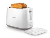 PHILIPS HD2582/00 OPEKAČ KRUHA
