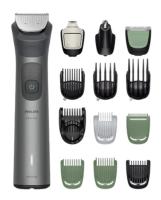 PHILIPS MG7935/15 APARAT ZA STRIŽENJE