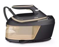 PHILIPS PSG6064/80 PARNA LIKALNA POSTAJA