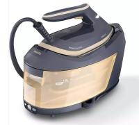 PHILIPS PSG6066/20 PERFECTCARE LIKALNA POSTAJA