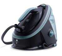 PHILIPS PSG7200/20 PARNA POSTAJA