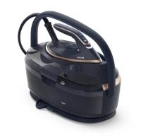 PHILIPS PSG8300/20 PARNA LIKALNA POSTAJA