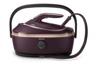 PHILIPS PSG8300/30 POSTAJA PARNA