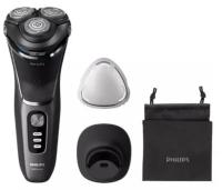 PHILIPS S3343/13 BRIVNIK