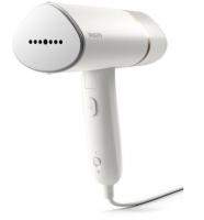 PHILIPS STH3020/10 ROČNI PARNI LIKALNIK