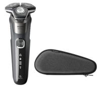PHILIPS S5887/30 MOŠKI BRIVNIK