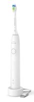 PHILIPS HX7108/01 SONICARE EL. ZOBNA ŠČETKA
