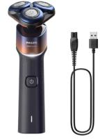 PHILIPS X5012/00 MOŠKI BRIVNIK