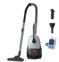 PHILIPS XD2142/12 SESALNIK