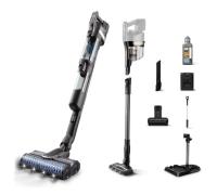 SESALNIK PHILIPS XW9463/11 AQUATRIO