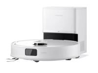 SESALNIK ROBOTSKI ROBOROCK Q10 VF+ BEL