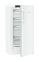 Liebherr RBa 4250 Prime Samostojni hladilnik s sistemom BioFresh