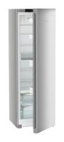 Liebherr SRBsfe 5220 Plus Samostojni hladilnik s sistemom BioFresh