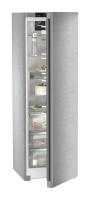 Liebherr RBstd 528i Peak Prostostoječi hladilnik z BioFresh Professional